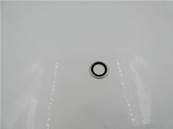 Seal Eco Log 7005432