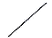 Plate Eco Log 7006093