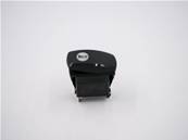 Switch As-Rkr Eco Log 7011760