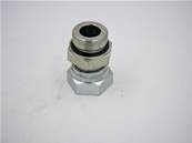 Swivel Bsp Eco Log 7012977