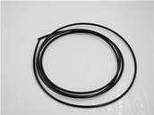 Air Hose Eco Log 7016218