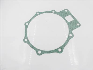 Gasket Eco Log 7018781