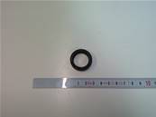 Seal 7018851