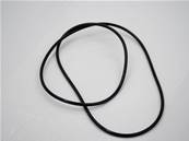O-Ring Eco Log 7019370