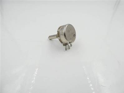 Potentiometer Eco Log 7020451