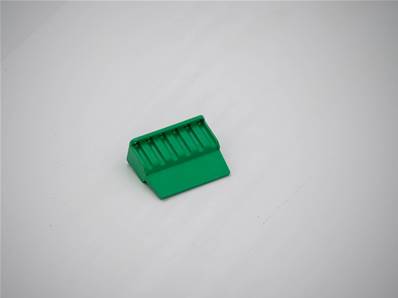 Locking Eco Log 7022544
