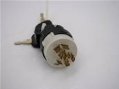 Switch-Key Start Eco Log 7030202