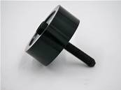 V-Belt Tension Eco Log 7030895
