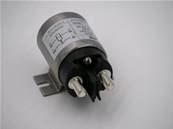 Electronic As Eco Log 7030906