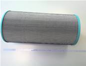 Returnfilter Element Eco Log 7031722