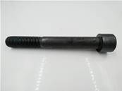 Mc6S M24X180 Eco Log 7032159