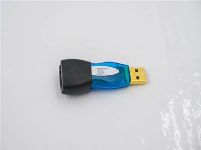 Operation Monitor Eco Log 7032532