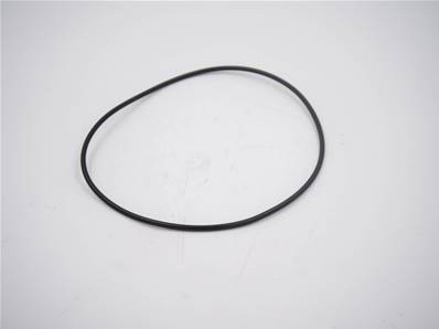 O-Ring Eco Log 7032552