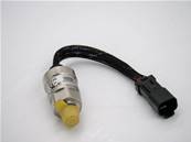 Sensor Gp Eco Log 7032580