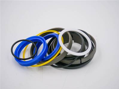Seal Kit Eco Log 7032609