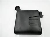 Tank Eco Log 7032714