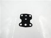 Gasket Eco Log 7032758