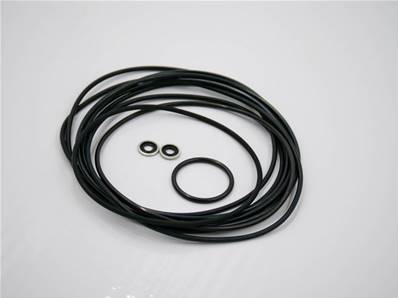 Seal Kit Eco Log 7033033