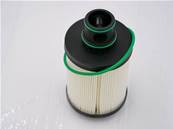 Diesel Filter Insert Eco Log 7034362