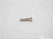 Pin Superseal Eco Log 7034737