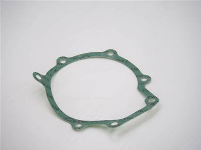 Gasket Eco Log 7035283