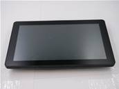 Dop40D Forester Eco Log 7036310