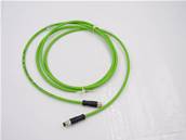 Ethercat-Cable Eco Log 7036622