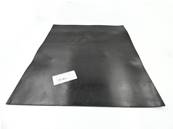 Rubber Mat Eco Log 7036679