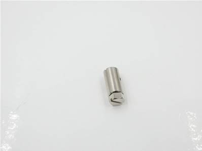 Screw Connector Eco Log 7036753