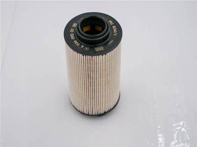 Filter Element Eco Log 7036778