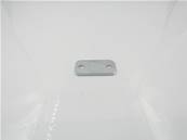 Washer Eco Log 7037499