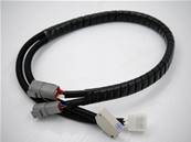 Inductive Sensor Eco Log 7038049