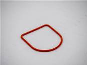 Gasket Eco Log 7038226