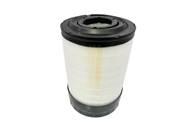 Air Filter Kit Volvo Eco Log 7038354