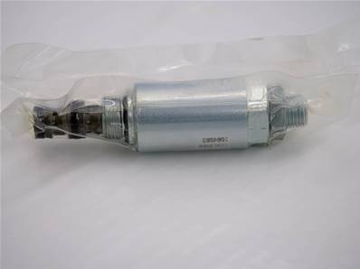 Pressure Reducer Eco Log 7038416