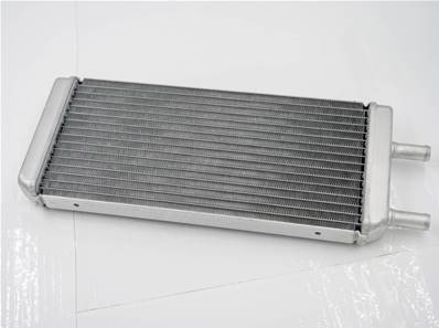 Coil Heater Eco Log 7038813