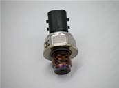 Rail pressure sensor VOLVO 21880678
