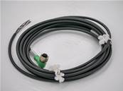 Cabel, Replaced by EC7037753