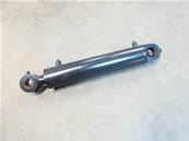 Cylinder Gp Eco Log 9900665GR