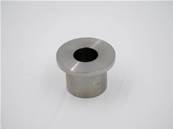 Spacer Eco Log 9900798