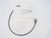 Oil Sample Kit Eco Log 9901878