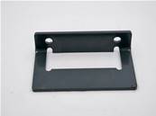 Slide Plate Frame Eco Log 9902559GR