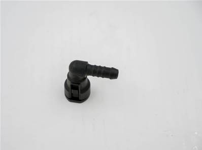 Connector Plug Eco Log 9902687