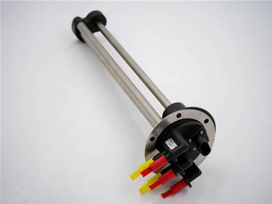 Level Sensor Eco Log 9902720