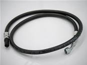 Hose As Eco Log 9904012