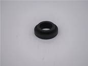Bushing Eco Log 9904969