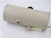 Expansion Tank 1Bar Eco Log 9905475