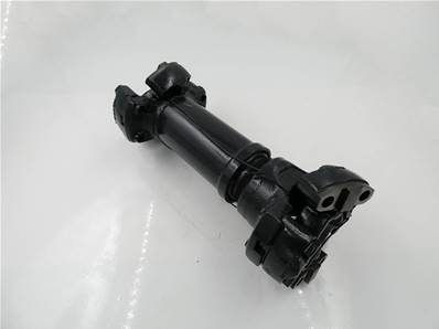 Drive Shaft Eco Log 9905654