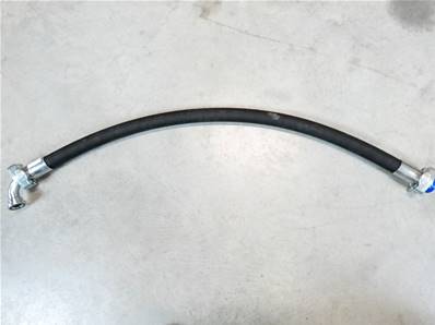 Hose As Eco Log 9906046