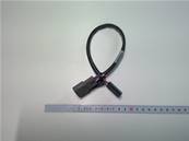 Door Switch Eco Log 9906431